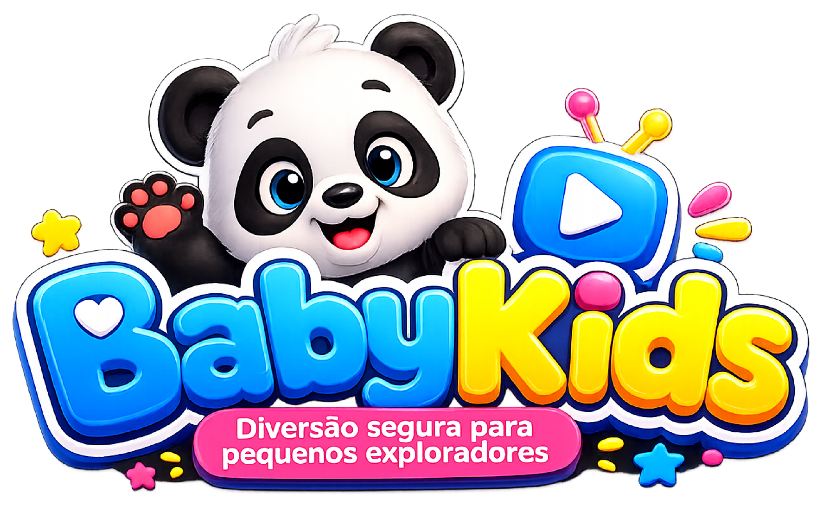BabyKids